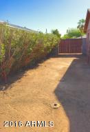 2018 N 29th St, Phoenix, AZ 85008 photo 5