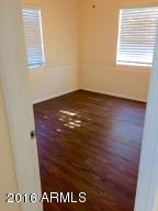 2018 N 29th St, Phoenix, AZ 85008 photo 11