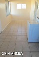 2018 N 29th St, Phoenix, AZ 85008 photo 7