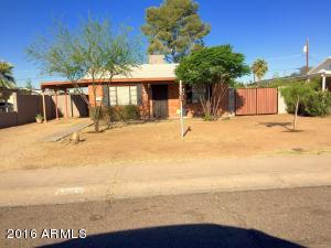 2018 N 29th St, Phoenix, AZ 85008 photo 1