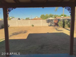 2018 N 29th St, Phoenix, AZ 85008 photo 4