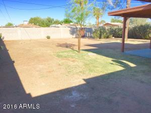 2018 N 29th St, Phoenix, AZ 85008 photo 12