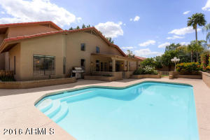 5636 E Fox St, Mesa, AZ 85205 photo 24