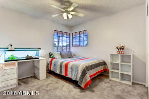 5636 E Fox St, Mesa, AZ 85205 photo 19