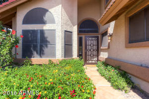 5636 E Fox St, Mesa, AZ 85205 photo 3
