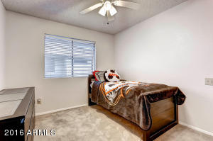 5636 E Fox St, Mesa, AZ 85205 photo 18