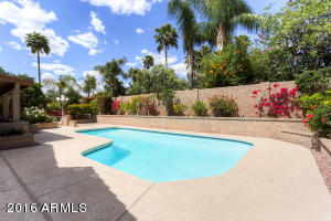 5636 E Fox St, Mesa, AZ 85205 photo 23
