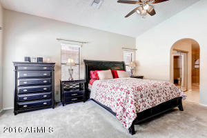 5636 E Fox St, Mesa, AZ 85205 photo 14