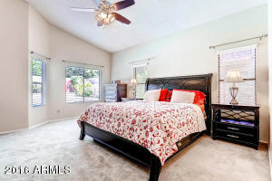 5636 E Fox St, Mesa, AZ 85205 photo 13