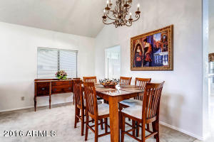 5636 E Fox St, Mesa, AZ 85205 photo 7