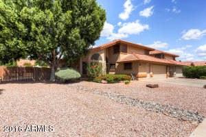 5636 E Fox St, Mesa, AZ 85205 photo 2