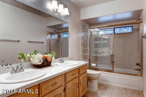 5636 E Fox St, Mesa, AZ 85205 photo 20