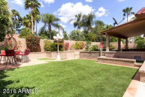 5636 E Fox St, Mesa, AZ 85205 photo 25