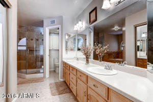 5636 E Fox St, Mesa, AZ 85205 photo 16
