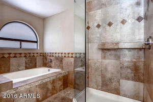 5636 E Fox St, Mesa, AZ 85205 photo 15