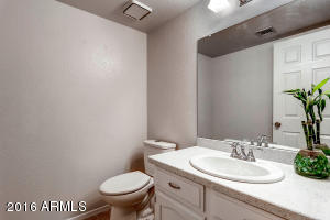 5636 E Fox St, Mesa, AZ 85205 photo 12