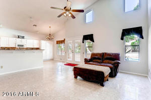 5636 E Fox St, Mesa, AZ 85205 photo 11