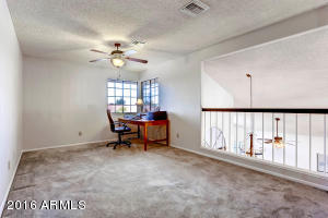 5636 E Fox St, Mesa, AZ 85205 photo 21