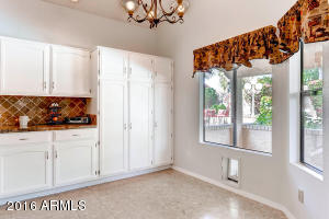 5636 E Fox St, Mesa, AZ 85205 photo 10