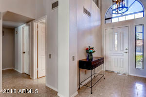 5636 E Fox St, Mesa, AZ 85205 photo 4