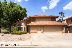 5636 E Fox St, Mesa, AZ 85205 photo 1