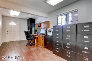 5636 E Fox St, Mesa, AZ 85205 photo 17