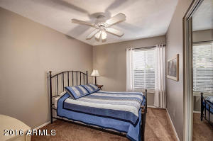 461 E Meadows Ln, Gilbert, AZ 85234 photo 20