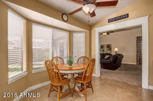 461 E Meadows Ln, Gilbert, AZ 85234 photo 7