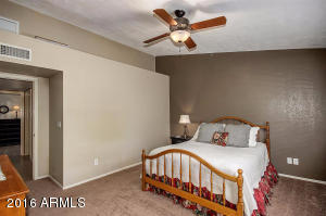 461 E Meadows Ln, Gilbert, AZ 85234 photo 25