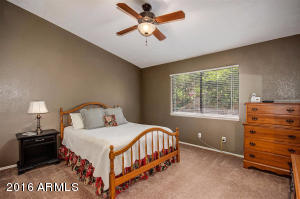 461 E Meadows Ln, Gilbert, AZ 85234 photo 24
