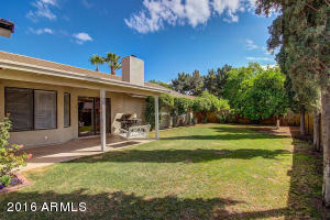 461 E Meadows Ln, Gilbert, AZ 85234 photo 33