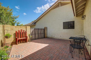 461 E Meadows Ln, Gilbert, AZ 85234 photo 35