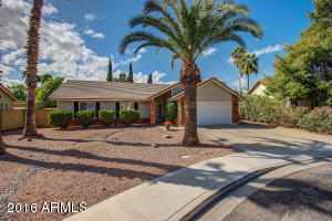 461 E Meadows Ln, Gilbert, AZ 85234 photo 46