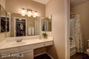 461 E Meadows Ln, Gilbert, AZ 85234 photo 27