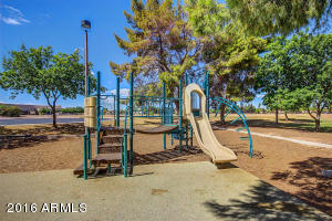 461 E Meadows Ln, Gilbert, AZ 85234 photo 41