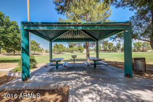 461 E Meadows Ln, Gilbert, AZ 85234 photo 42