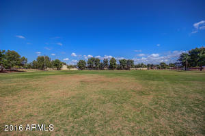 461 E Meadows Ln, Gilbert, AZ 85234 photo 44