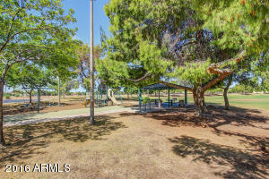 461 E Meadows Ln, Gilbert, AZ 85234 photo 39