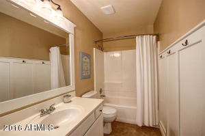 461 E Meadows Ln, Gilbert, AZ 85234 photo 19