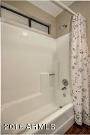 461 E Meadows Ln, Gilbert, AZ 85234 photo 29