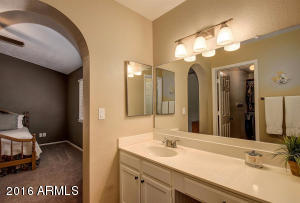 461 E Meadows Ln, Gilbert, AZ 85234 photo 28