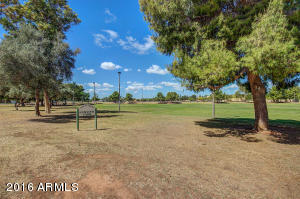 461 E Meadows Ln, Gilbert, AZ 85234 photo 37