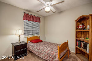 461 E Meadows Ln, Gilbert, AZ 85234 photo 23
