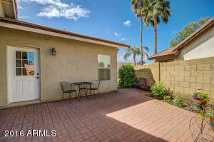 461 E Meadows Ln, Gilbert, AZ 85234 photo 36