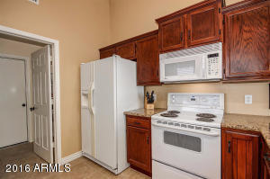 461 E Meadows Ln, Gilbert, AZ 85234 photo 11