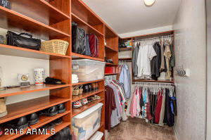 461 E Meadows Ln, Gilbert, AZ 85234 photo 30