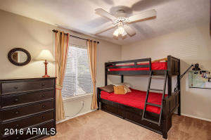461 E Meadows Ln, Gilbert, AZ 85234 photo 22