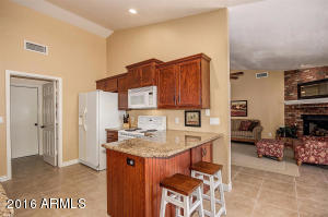 461 E Meadows Ln, Gilbert, AZ 85234 photo 10