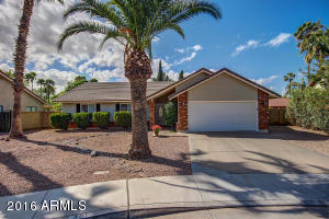 461 E Meadows Ln, Gilbert, AZ 85234 photo 45