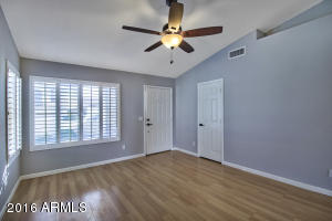 4648 E Lavender Ln, Phoenix, AZ 85044 photo 9